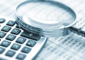 Kira gelirinde vergi istisnası kalkıyor! Vakıf üniversitelerine ücret ayarı