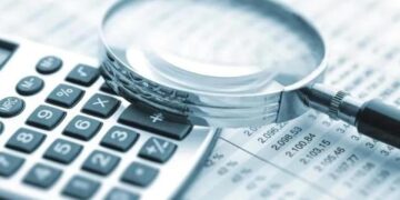 Kira gelirinde vergi istisnası kalkıyor! Vakıf üniversitelerine ücret ayarı