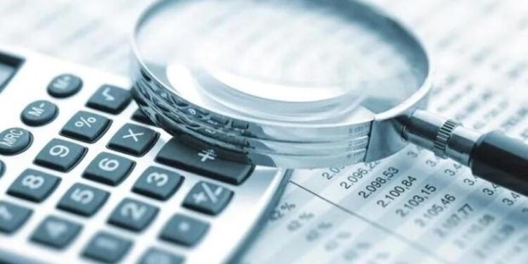 Kira gelirinde vergi istisnası kalkıyor! Vakıf üniversitelerine ücret ayarı