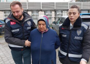 Kızını öldüren anneden kan donduran itiraf: Olay gecesini anlattı