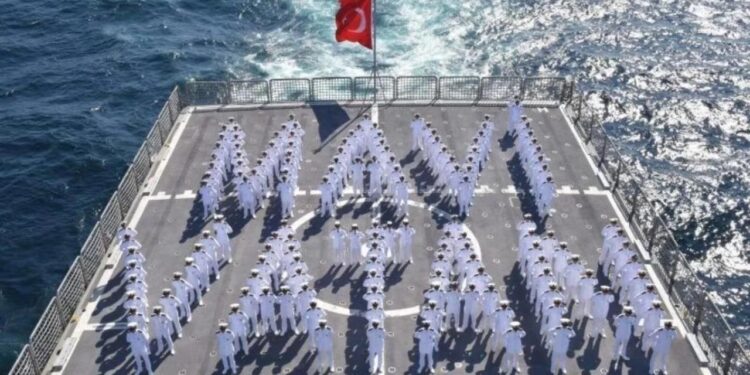 KKTC’deki seçim öncesi hamle: Yunanistan ve Türkiye arasında güven artırıcı ziyaret