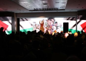 Konya Büyükşehir “Uluslararası Bilimum Geleceğin Eğitimi Zirvesi”ne ev sahipliği yaptı