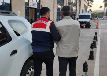 KPSS soruşturması! 13 şüpheli hakkında gözaltı kararı