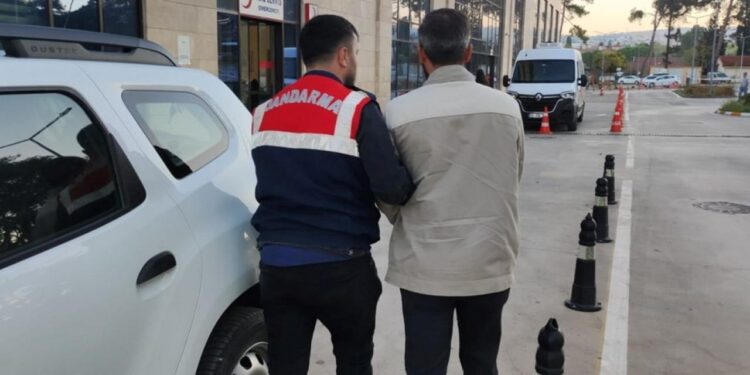 KPSS soruşturması! 13 şüpheli hakkında gözaltı kararı