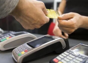 Kredi kartı ve kredi borcu olanlar dikkat! Bugün son gün