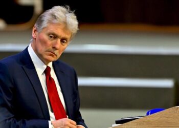 Kremlin orayı işaret etti! Barışın anahtarı Budapeşte’de mi?