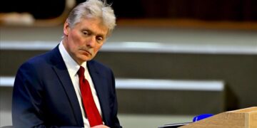 Kremlin orayı işaret etti! Barışın anahtarı Budapeşte’de mi?