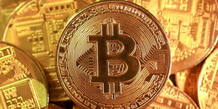 Kripto piyasası hareketlenecek! Trump’tan Binance hamlesi