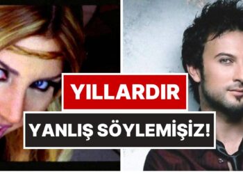 Kulağımız Bizi Fena Kandırmış: Sözlerini Yanlış Anladığımız 15 Şarkı!