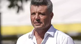 Sadettin Saran adli kontrolle serbest bırakıldı