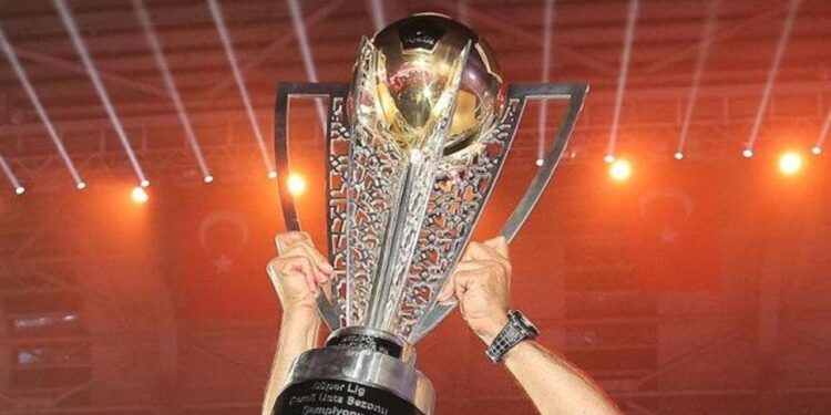 Küme cezası kapıda: Son 5 yılın şampiyonlukları geri alınabilir