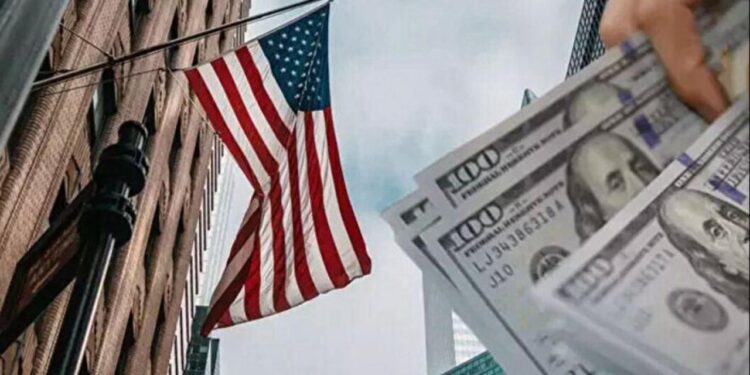 Küresel piyasalar ABD’deki enflasyon verisine odaklandı