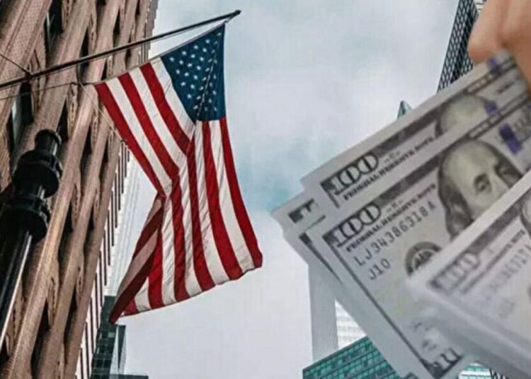 Küresel piyasalar ABD’deki enflasyon verisine odaklandı