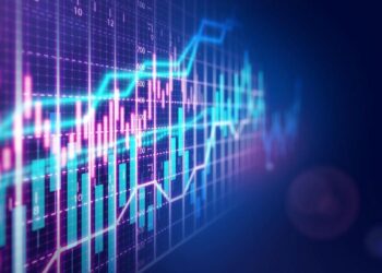 Küresel piyasalarda risk iştahı düşük seyrediyor