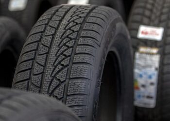 Lastik Borsası 4 yılda 4 milyar 188 milyon liralık ticaret hacmine ulaştı