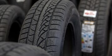 Lastik Borsası 4 yılda 4 milyar 188 milyon liralık ticaret hacmine ulaştı