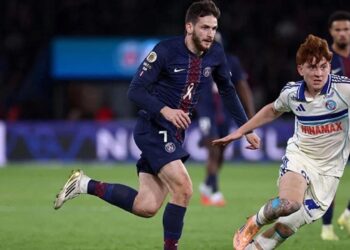 Lider takipçisini konuk etti! 6 gollü düello nefes kesti