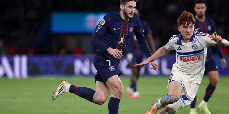 Lider takipçisini konuk etti! 6 gollü düello nefes kesti