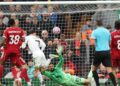 Liverpool kendine gelemiyor! 9 yıl sonra sahasında bir ilki yaşadı