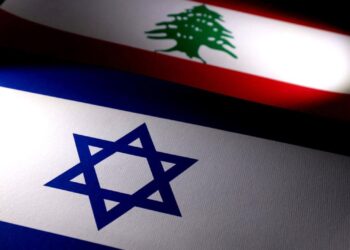 Lübnan’dan son dakika İsrail kararı! Başbakan resmen talimat verdi