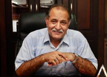 Lütfi Kibiroğlu kabri başında dualarla anılacak