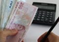Maaşlara konulacak haciz oranı değişiyor! Taslak hazırlandı