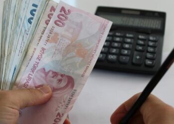 Maaşlara konulacak haciz oranı değişiyor! Taslak hazırlandı