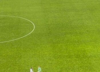 Mağlubiyetin faturası tecrübeli yıldıza kesildi!