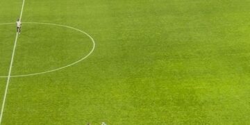 Mağlubiyetin faturası tecrübeli yıldıza kesildi!