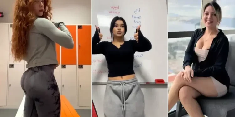 Fenomen öğretmenlere MEB’den ağır yaptırımlar