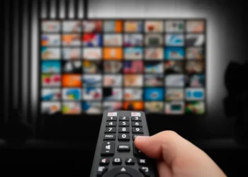 Medyada Dev Satın Alma: Milyonlar Sevinecek