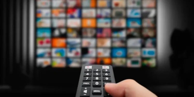 Medyada Dev Satın Alma: Milyonlar Sevinecek