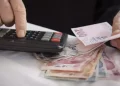 Memur ve Emeklinin Yeni Zam Tablosu Açıklandı