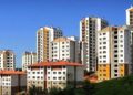 Merkez Bankası açıkladı: Konut fiyatlarındaki artış belli oldu!