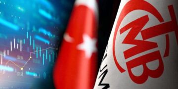 Merkez Bankası Ekim ayı faiz kararını açıkladı! İşte güncel faiz oranı…