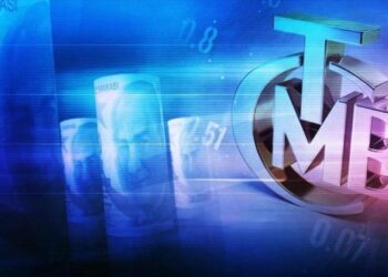 Merkez Bankası rezervleri 189 milyar 734 milyon dolara çıkarak rekor kırdı