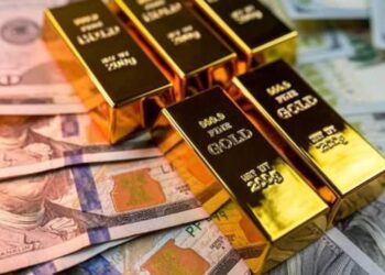 Merkez Bankası rezervlerinde yeni rekor!