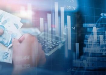 Merkez Bankası’ndan yeni adım: Reeskont kredilerinde limit artırıldı