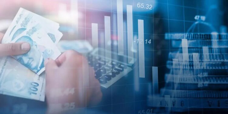 Merkez Bankası’ndan yeni adım: Reeskont kredilerinde limit artırıldı