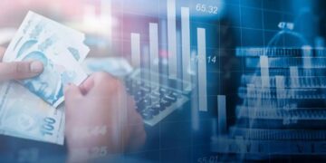 Merkez Bankası’ndan yeni adım: Reeskont kredilerinde limit artırıldı