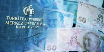Merkez Bankası’nın faiz kararı fiyatlamaları değiştirebilir!