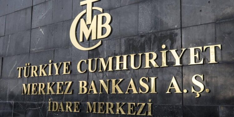 Merkez Bankası’nın hamlesi sürpriz değil, ama mesaj derin!
