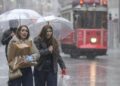 Meteoroloji’den peş peşe uyarılar! Bugün tüm yurdu vuracak