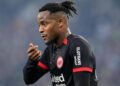 Michy Batshuayi’nin sabrı artık taştı! Karar aldı