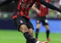 Milan, 1 puanı 90+3’te kurtardı