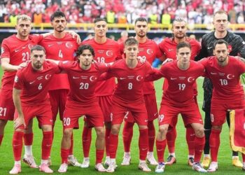 Milli yıldız ‘Her çocuk o stadyumda oynamayı hayal eder’ diyerek en iyisini açıkladı!