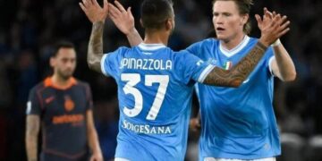 Milli yıldız kabusu yaşadı! Son şampiyon liderliğe yükseldi