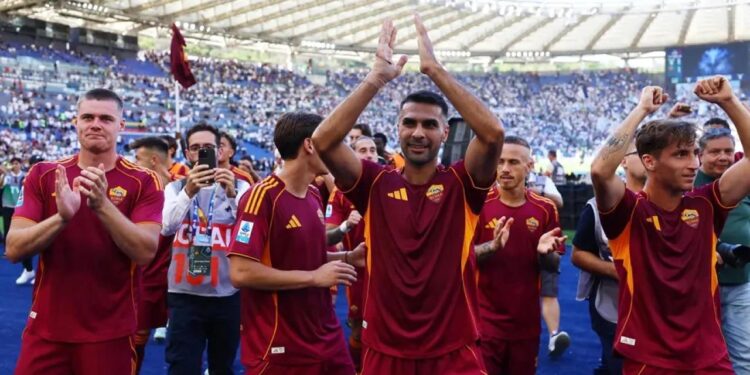 Milli yıldıza ‘Sessiz kahraman’ diyerek yeni sözleşmeyi duyurdular