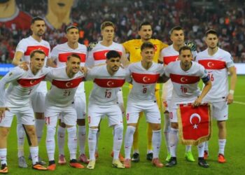 Milli yıldızlardan Dünya Kupası için iddialı sözler