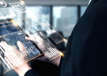 Milyarlarca liralık işlem riskli bulundu! ‘Dürüst mükelleflerin hak ve hukukunu koruyoruz’